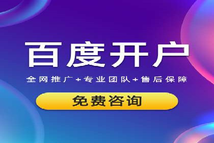 谷歌竞价案例：提升品牌知名度的广告投放